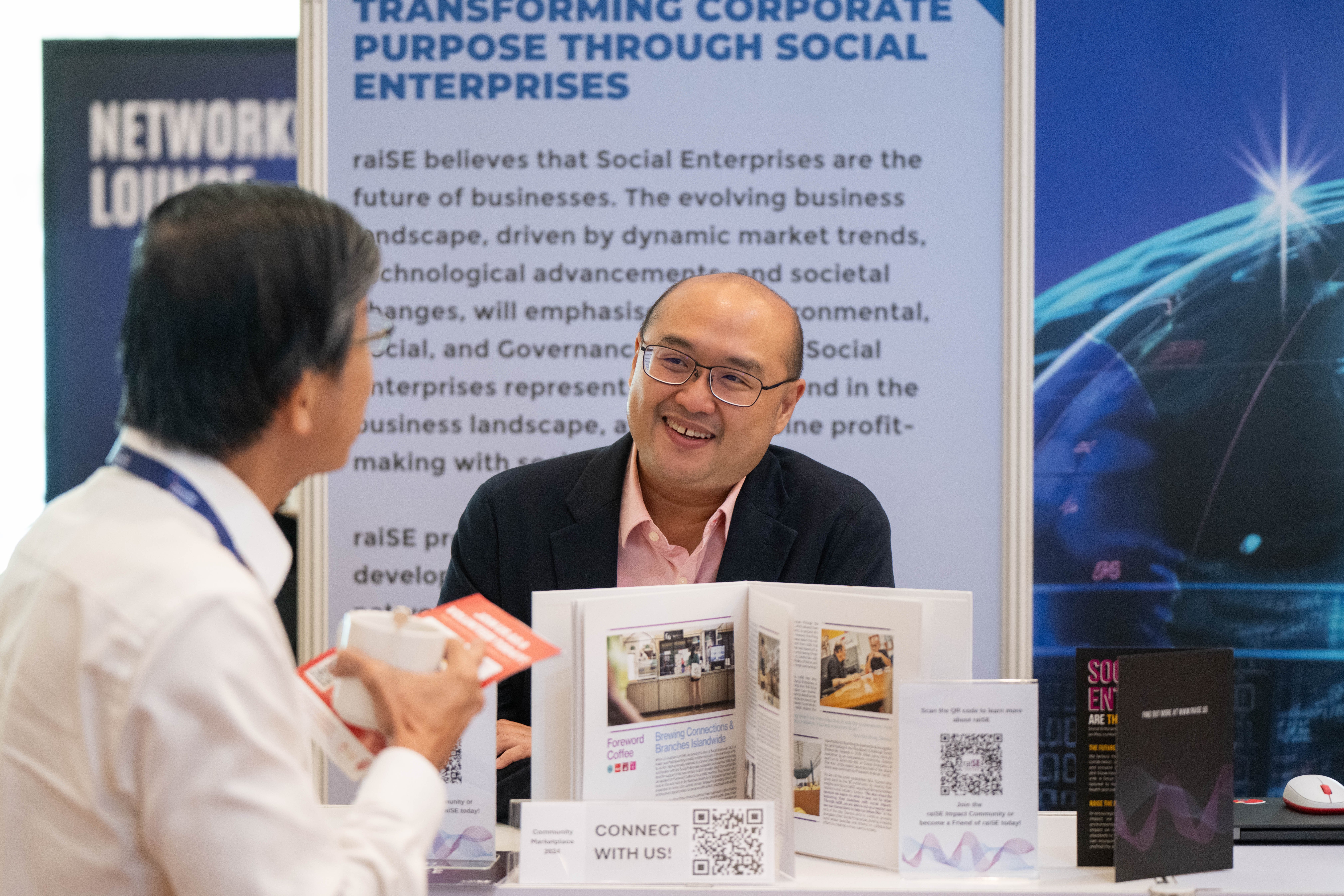 24.07.23 - SBFF Marketplace Launch-86